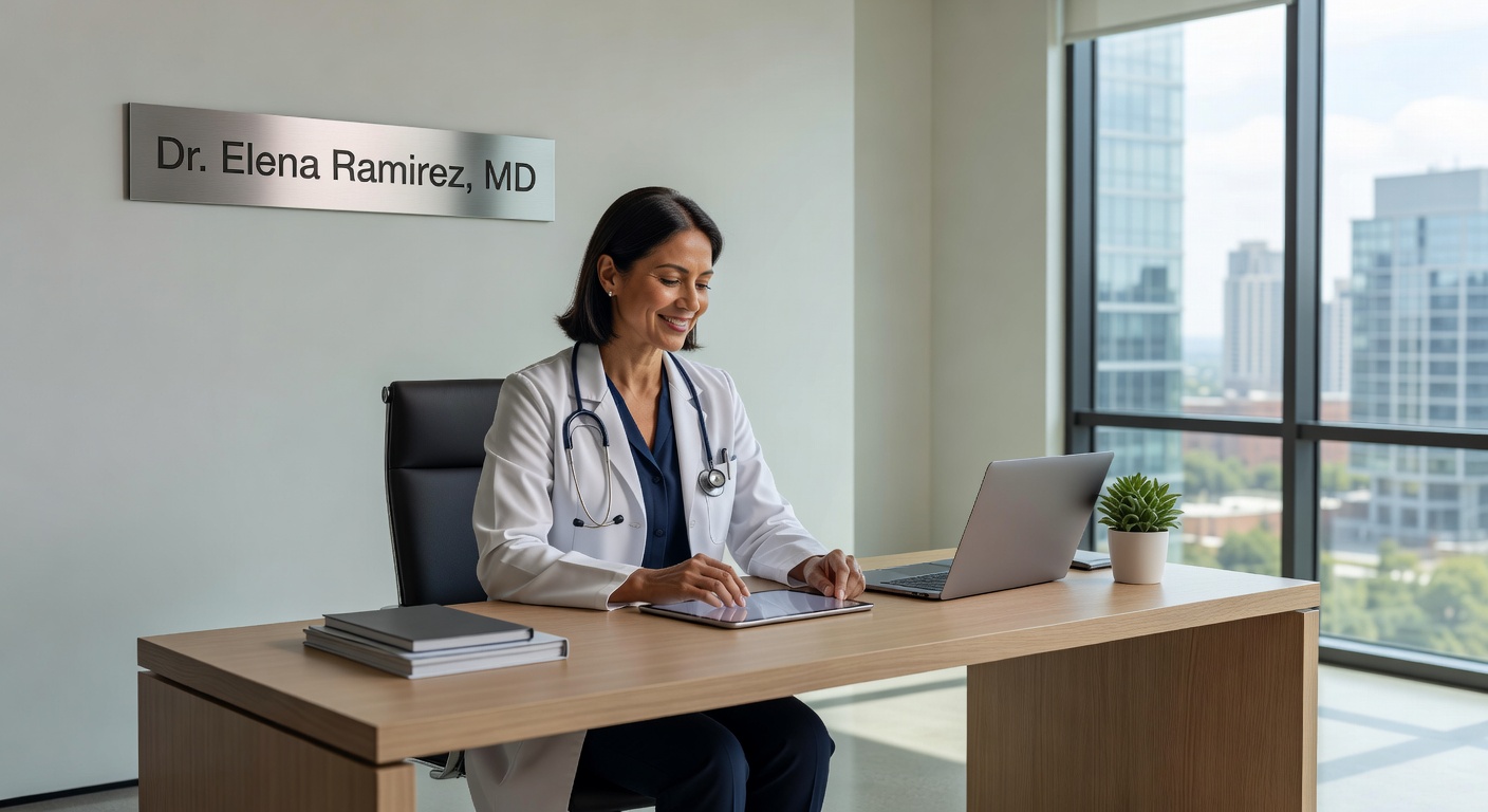 Graph illustrating rising Remote Gaming Duty rates and stake limit icons for different age groups in the UK online casino sector