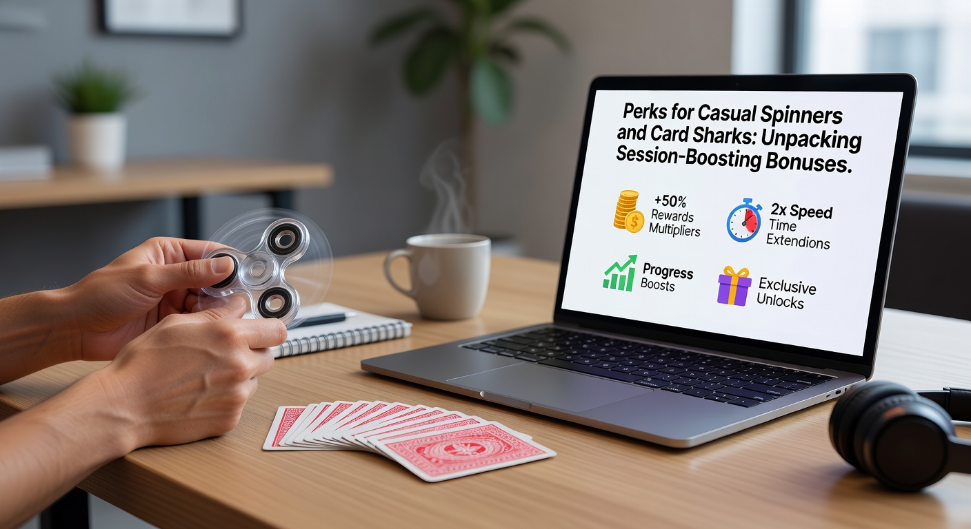 Poker card sharks claiming cashback and reload perks to extend table sessions amid intense gameplay
