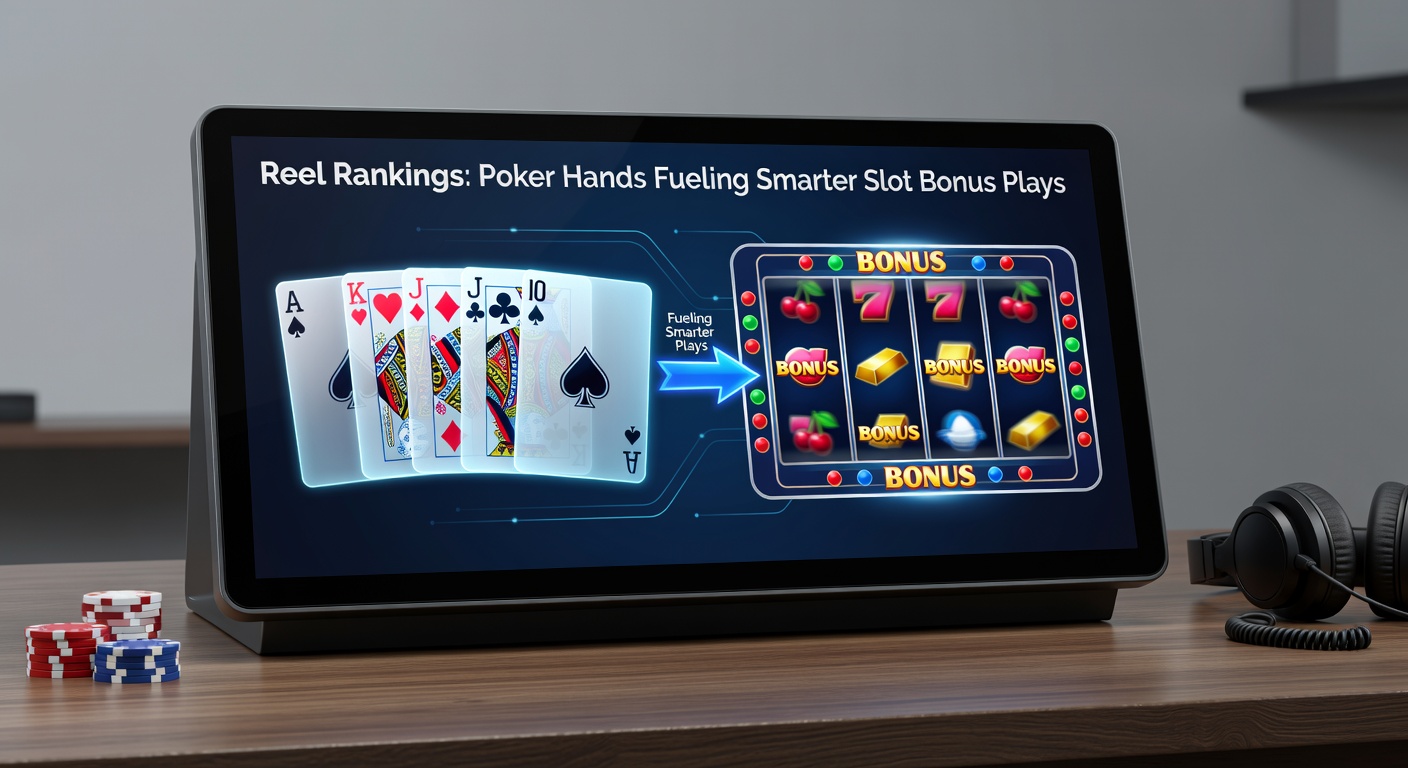 Gaming machines lined up in a bustling UK arcade, highlighting compliance checks under new regulations